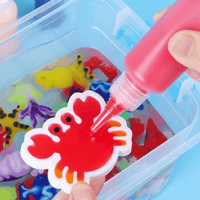 1030dbd8-2081-4682-1fbc-cf2af3181000