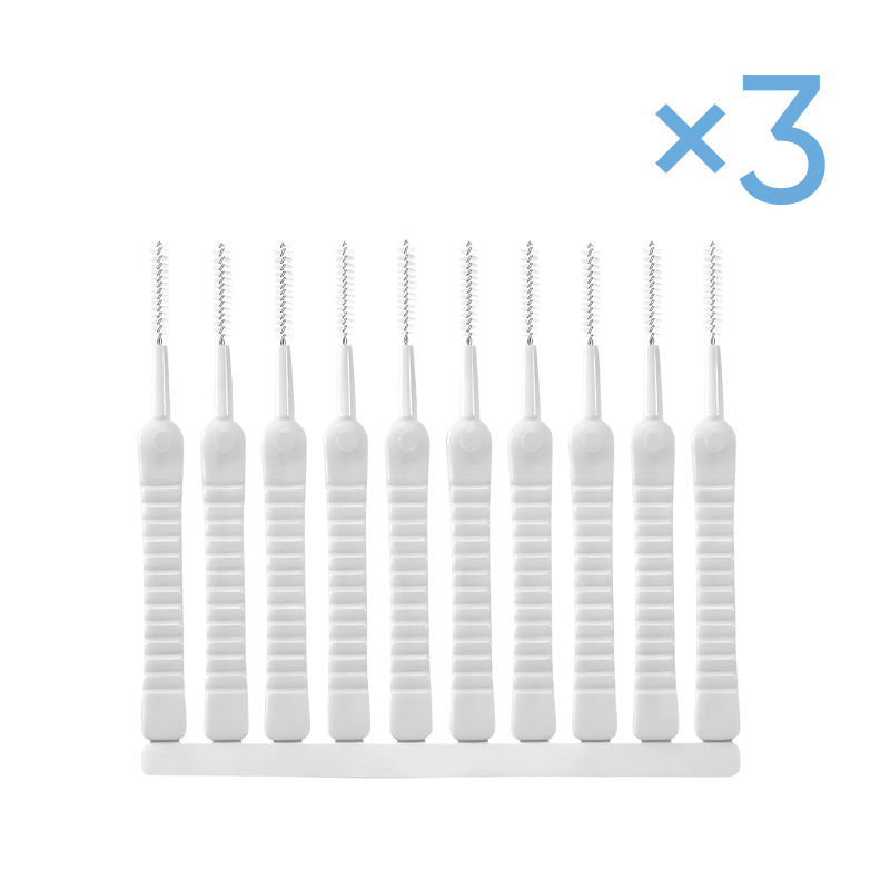 cfb7ca34-85cb-464c-2194-1576cb0ca700