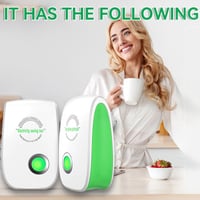 Smart Power Saver