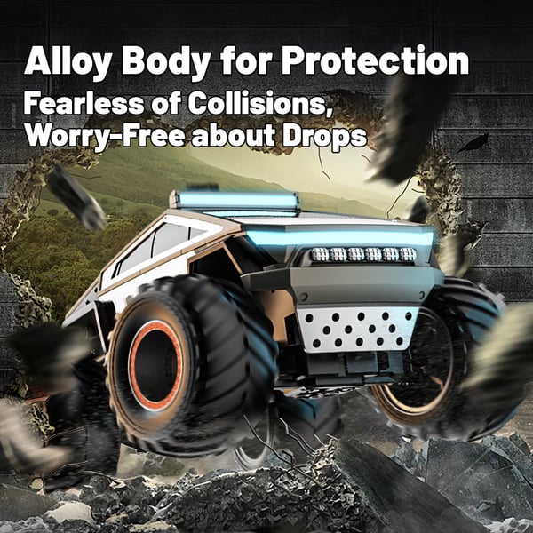 9_7ac000fd-eb22-4ee4-9c2e-64a8f953c65d