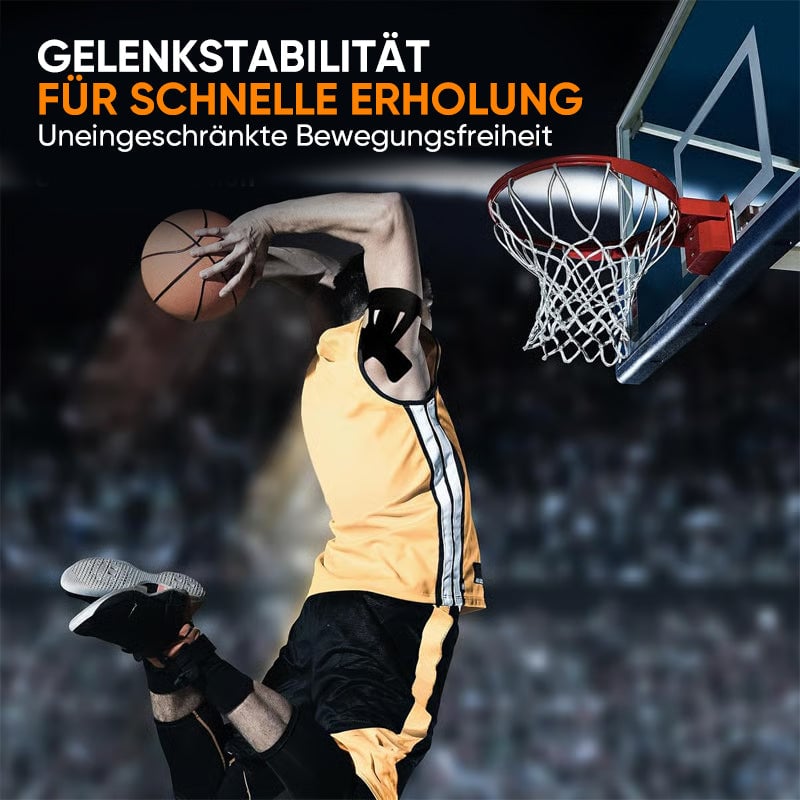 103921c2-ce76-4e0b-1463-a4189fe2f800