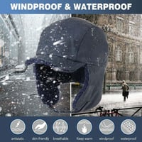 d757cab8-9a46-4e49-d2c8-e0bc150e0100