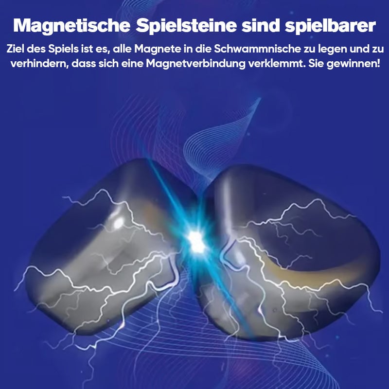 8_dbc1abfa-f2ab-424f-9b56-5414c1685cdf