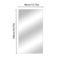 40cm.jpg