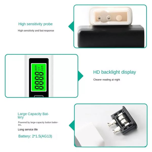 5_48df2046-3364-4413-897d-36ca27955763