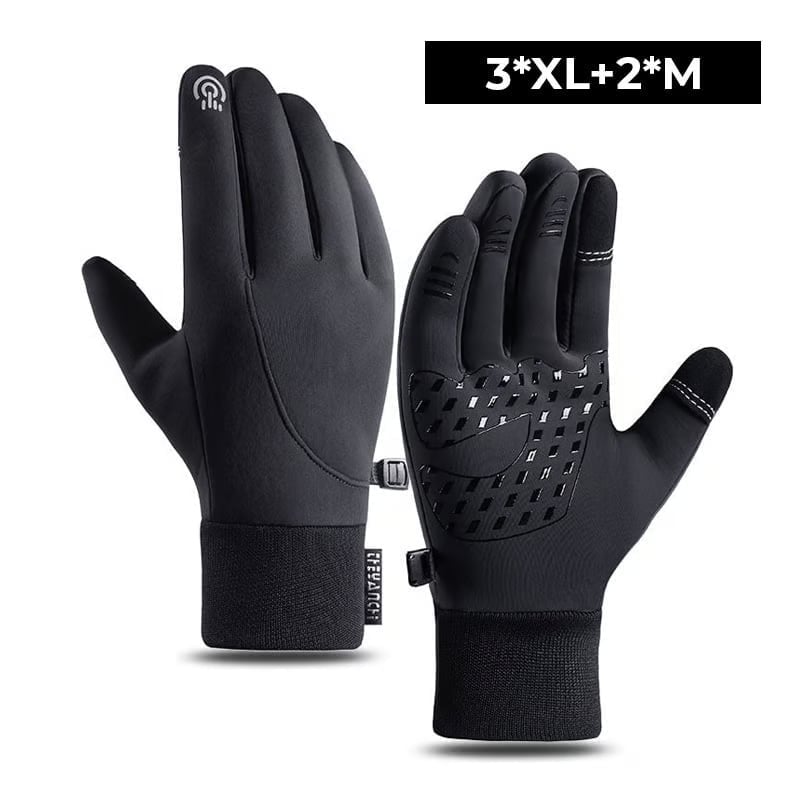 12a9a4d9-9b33-4210-4ebc-8f0c37ee7d00