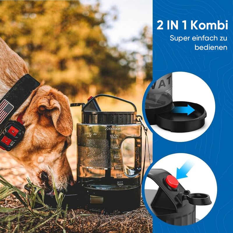 7_00e0755a-b7d8-4543-863e-f8df2ac8f727