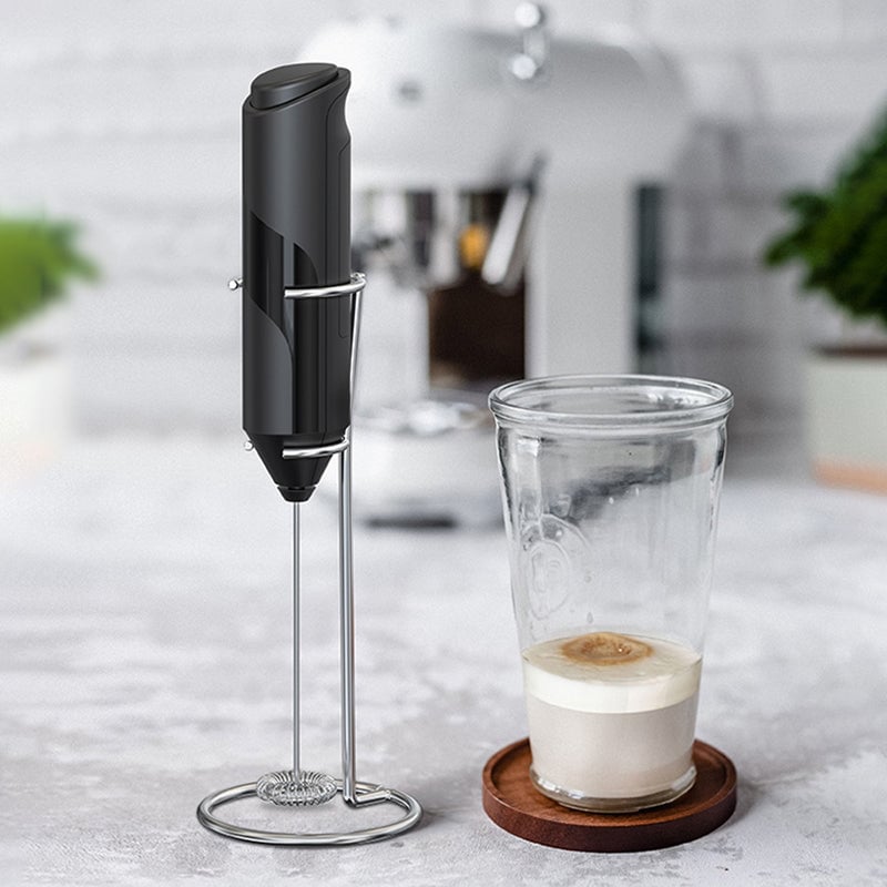 7_6c009af7-f633-43c1-bb97-41558912e190