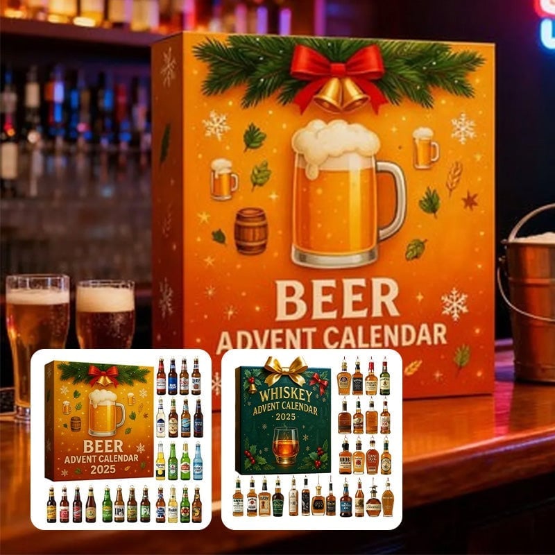 d2f805e0-5805-4cf5-c1f1-6d849f3f5900