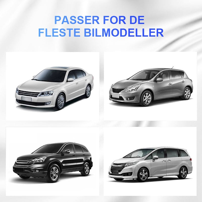 07_ec91e744-5600-4507-8ac8-aa4464092304