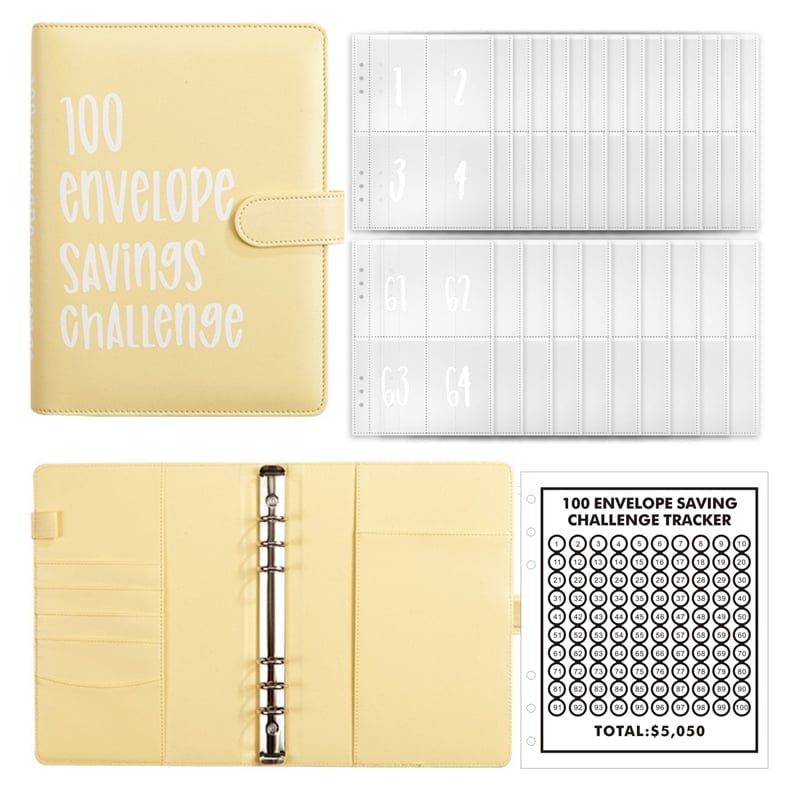 558bacd2-b771-41ba-73e5-771c004bbd00