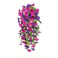 10684aa5-0447-4552-ae9b-5ed964fce100