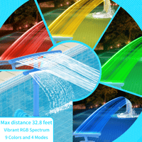 2_2b378b33-82a9-42d0-8d57-95f6a1d220ab