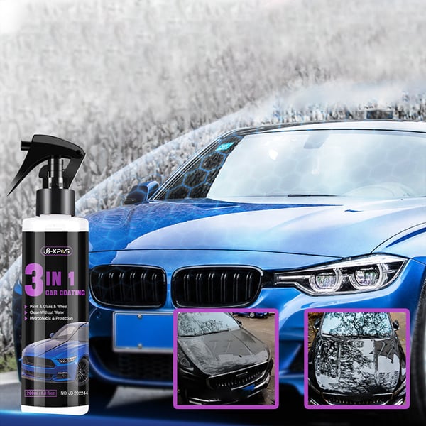 3_fb2c8905-09dc-4545-a77e-1b734e0a4f83