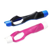 Golf Grip Trainer