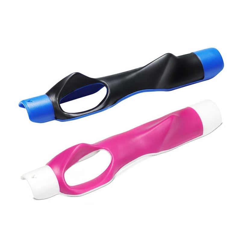 Golf Grip Trainer