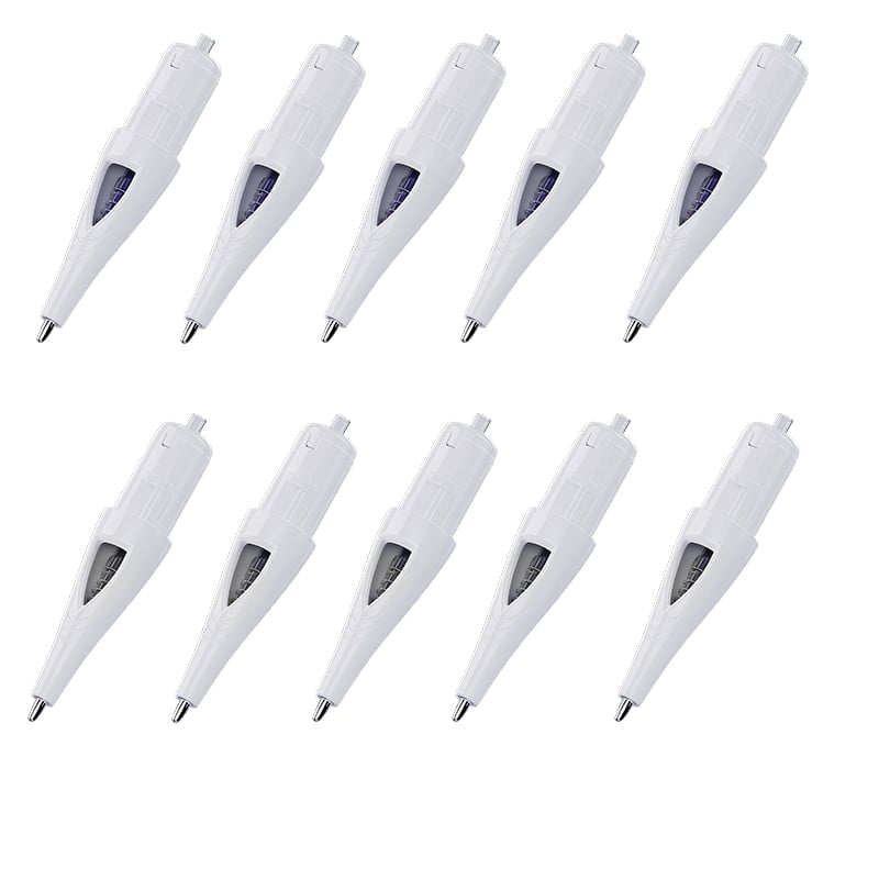 Tattoo Ballpoint Pen Tip