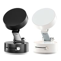 【Up to 60% Off】Vacuum Suction Magnetic Holder