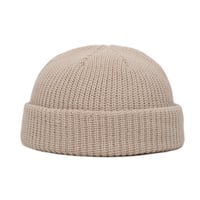 10776505-9182-4fcc-f928-4ee107ec0600