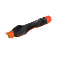 0fdebfa7-d23d-4f0c-12e2-8daea0421d00