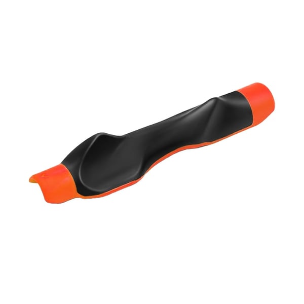 0fdebfa7-d23d-4f0c-12e2-8daea0421d00