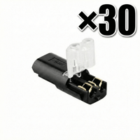 e96fe94b-fe71-4784-c3f1-baf9605be800