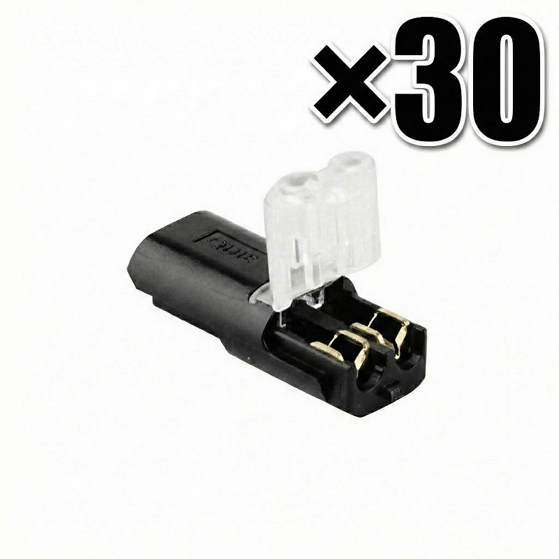 e96fe94b-fe71-4784-c3f1-baf9605be800