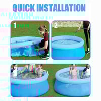 1_2_7f369956-5d94-4c9e-af93-f323ec9305ae