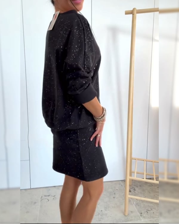 b2cca888faaf5b218c78e8271a451ab3