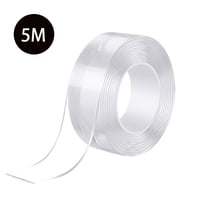 规格5m.jpg