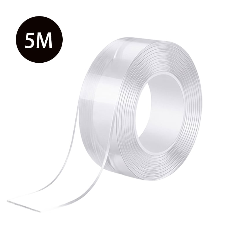 规格5m.jpg