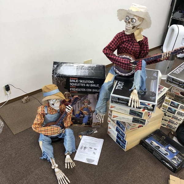 10868e06-875f-43df-b025-a6544c5e2d00