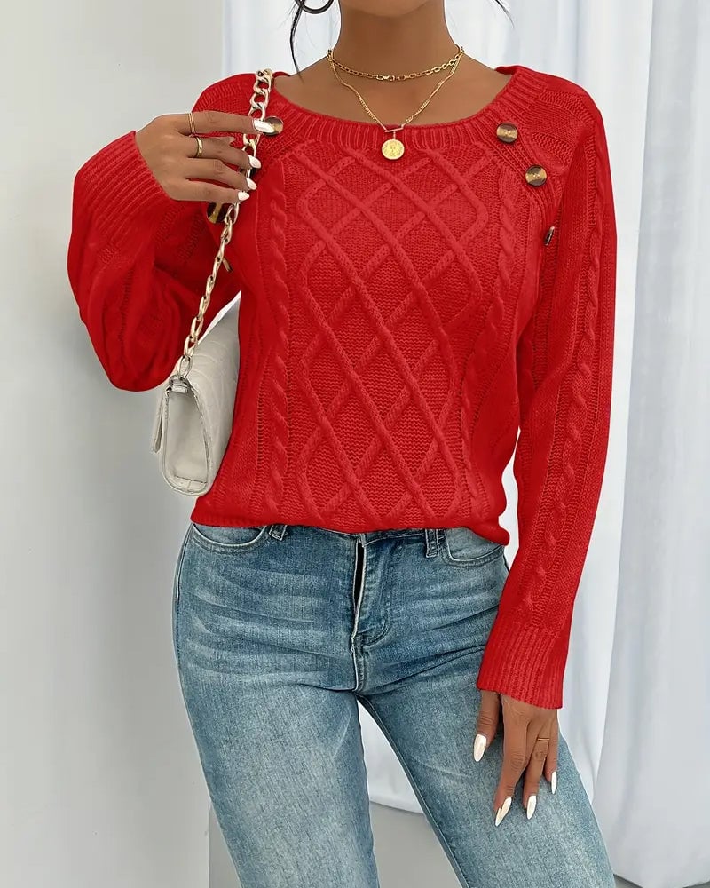 9_b980a61b-4c3b-4c68-a330-7cc1c817f583