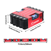 1088bd1d-ef51-4a13-66d8-ab606dc5f400