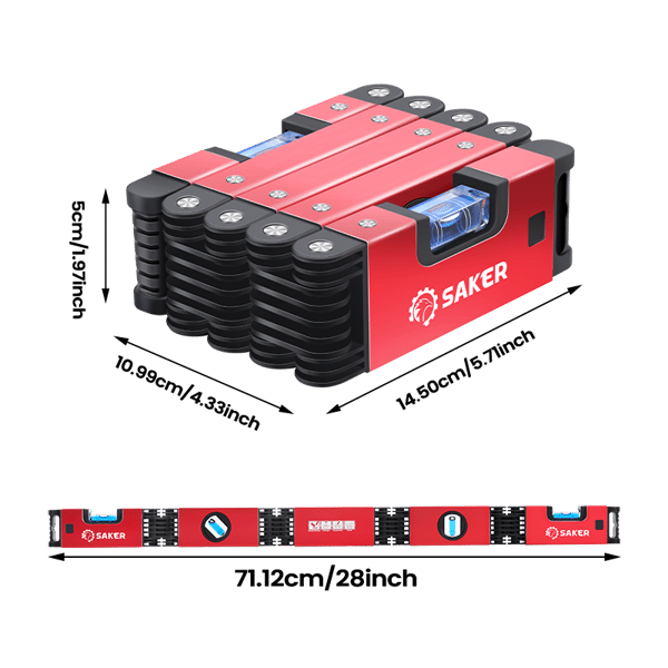 1088bd1d-ef51-4a13-66d8-ab606dc5f400