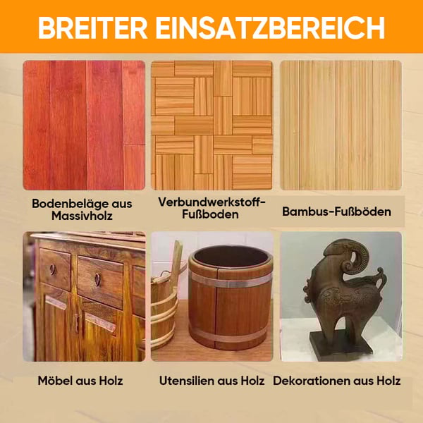 1-_1_e32a3d8d-05a5-4819-95f6-b9cc022dce20