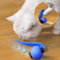 Der Smart-Welle Jagdball