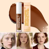 2_359e85fb-4f51-4a10-a94f-d407dcfd8a51