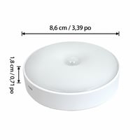 Puck Light Dimensions Diagram.png