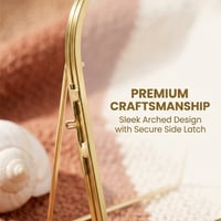 Premium Baby & Pet Keepsake Print Frame