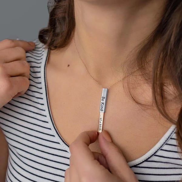 7_79f49cbc-b18d-43fa-830a-01776101cf7f