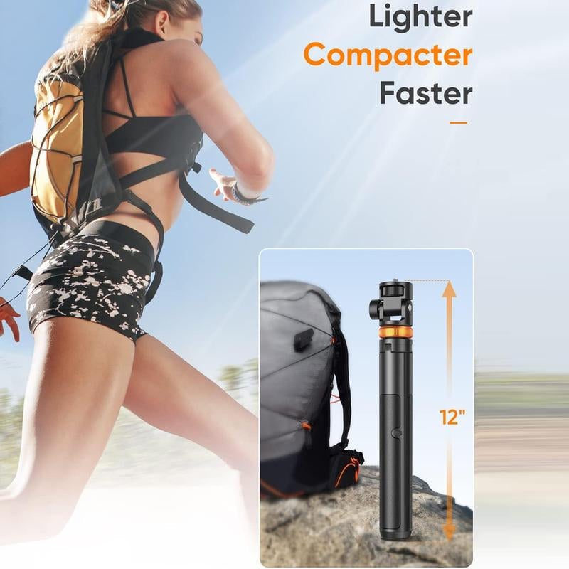 1_2_efda68a6-6522-4bcd-9b8d-c0421c2f6714