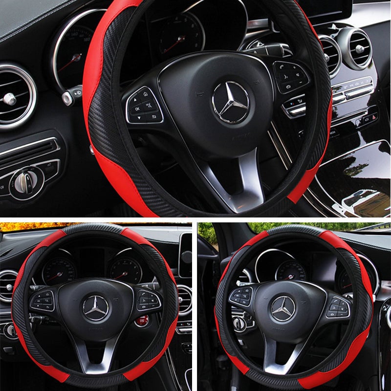 Black Red