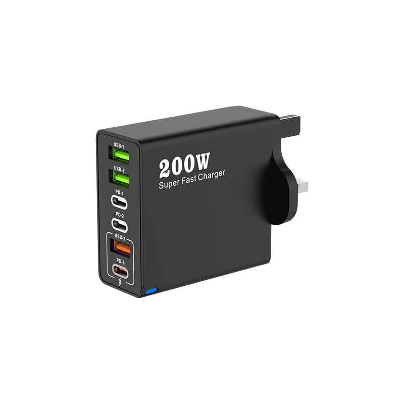 SKU-06-(602-3U+3C)-英规-200W-黑色_Cocoai.jpg