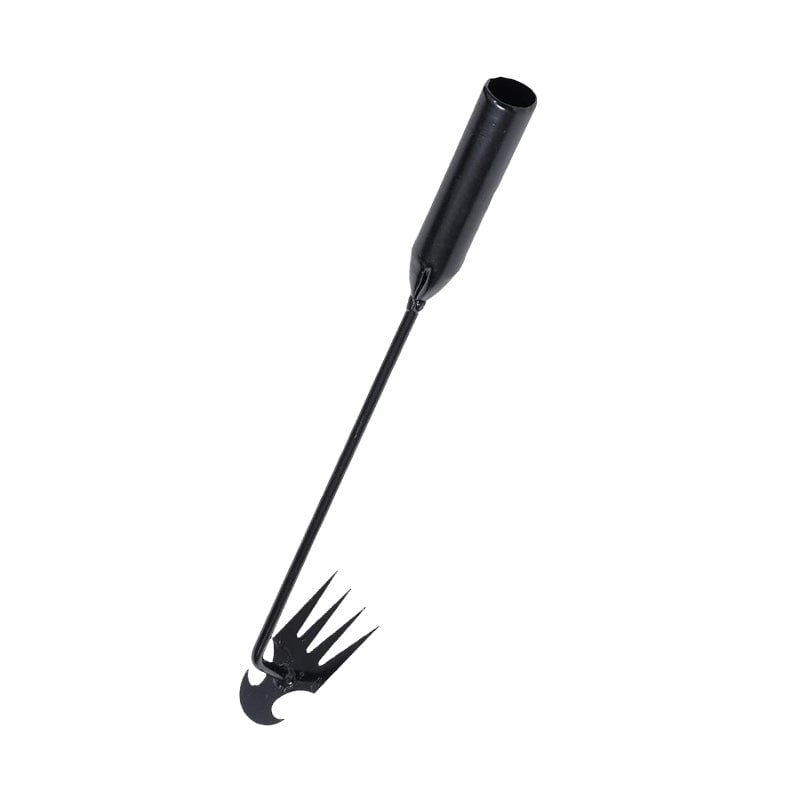 Garden Weed Pulling Tool