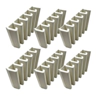 10b5ef34-cf74-4eec-35ac-abceeb234300