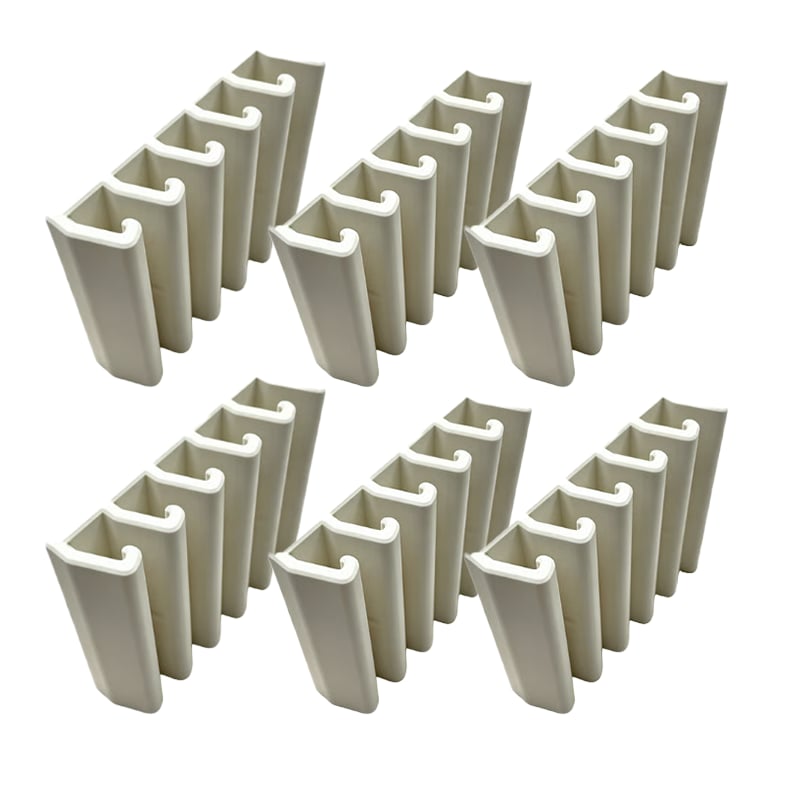 10b5ef34-cf74-4eec-35ac-abceeb234300