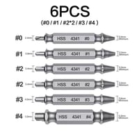 18de8ddd-f038-425f-f221-e0148a71d700