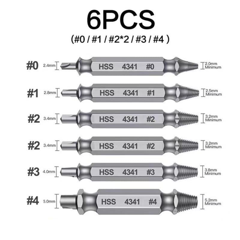 18de8ddd-f038-425f-f221-e0148a71d700