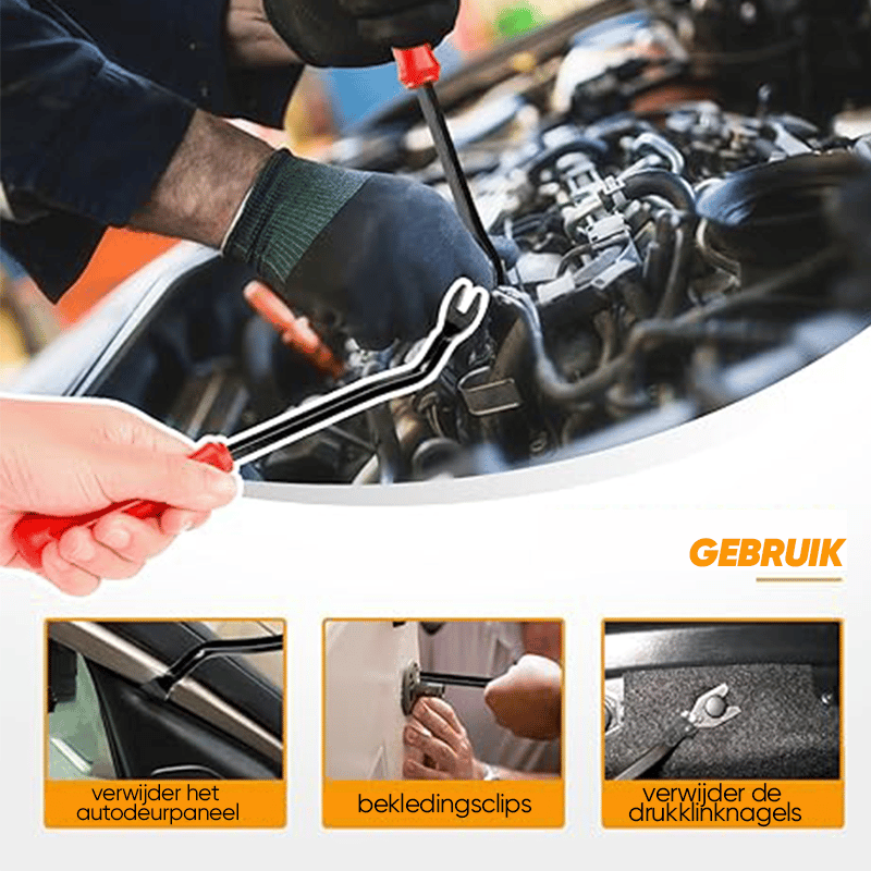 bf71e3ced7f2f1681c3b21e577fd59b7